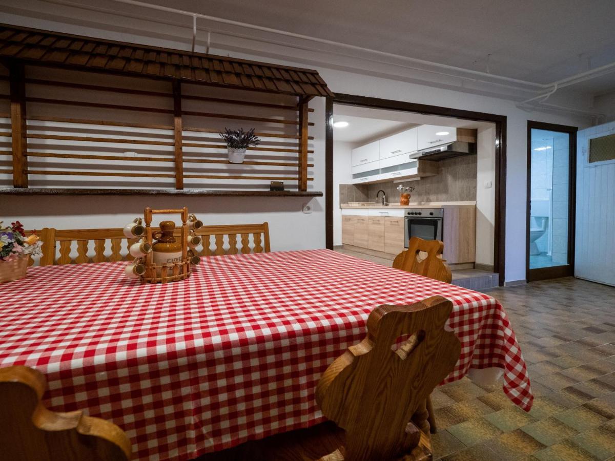 Appartement Kiara 7 à Jesenice Extérieur photo